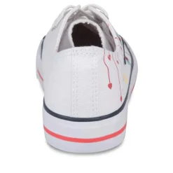Sneakers WIT