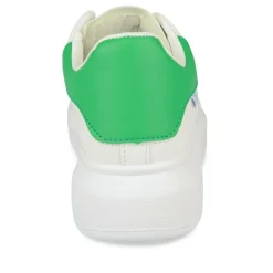 Sneakers WIT