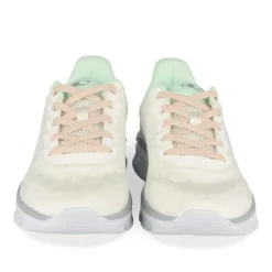 Sneakers WIT