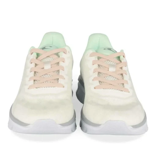 Sneakers WIT