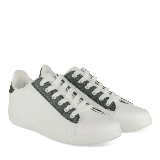 Sneakers WIT