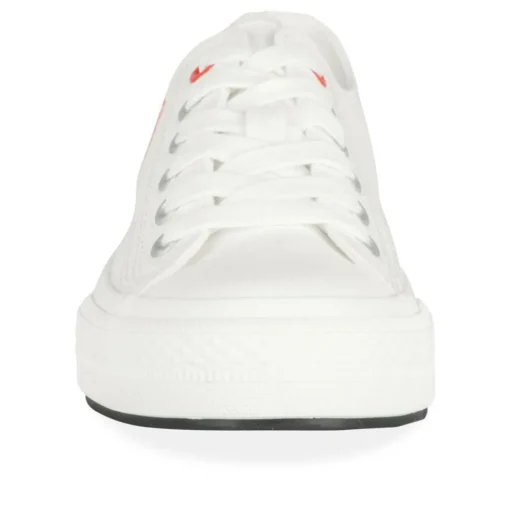 Sneakers WIT