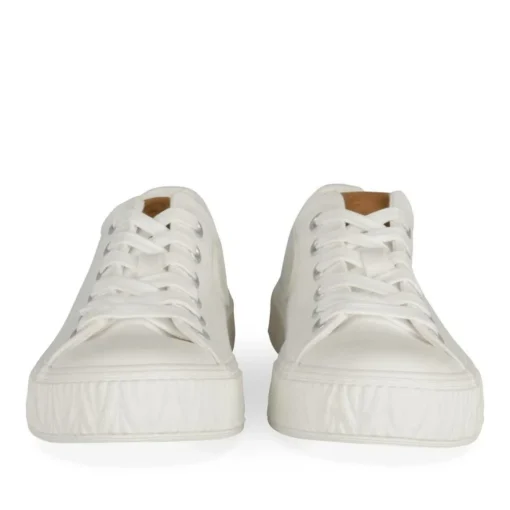 Sneakers WIT