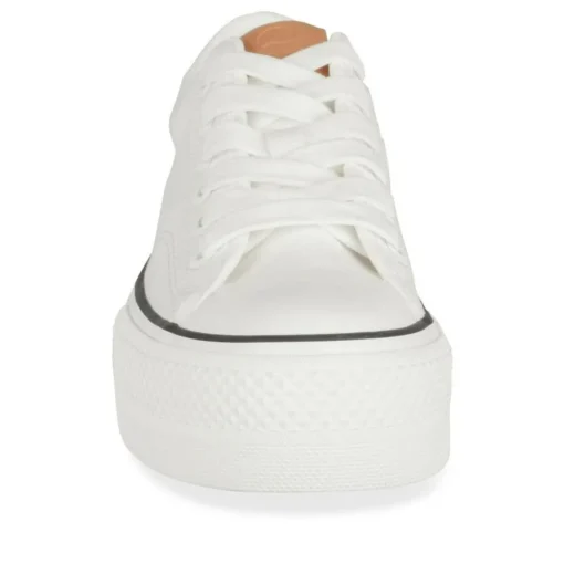 Sneakers WIT