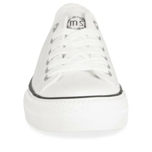 Sneakers WIT