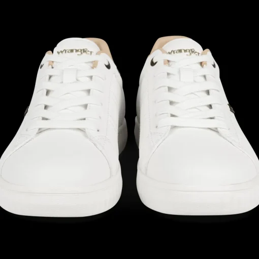 Sneakers WIT