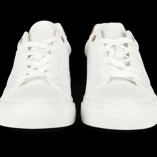 Sneakers WIT