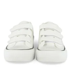 Sneakers WIT