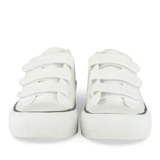 Sneakers WIT