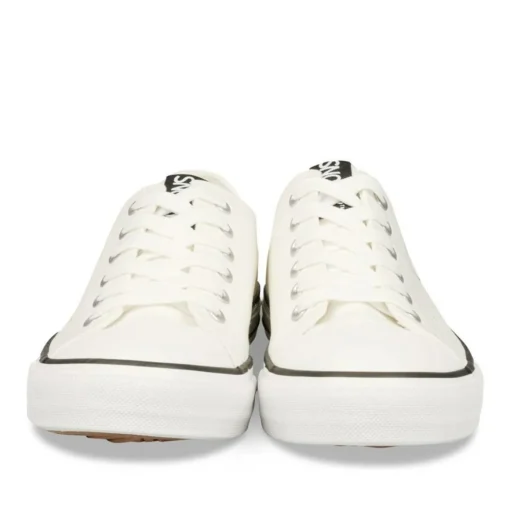 Sneakers WIT