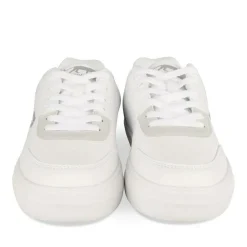 Sneakers WIT