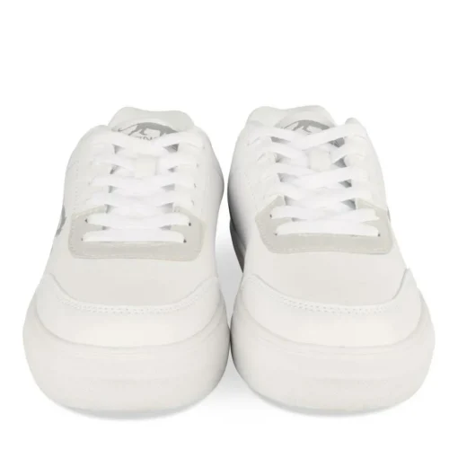 Sneakers WIT