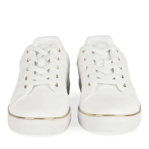 Sneakers WIT