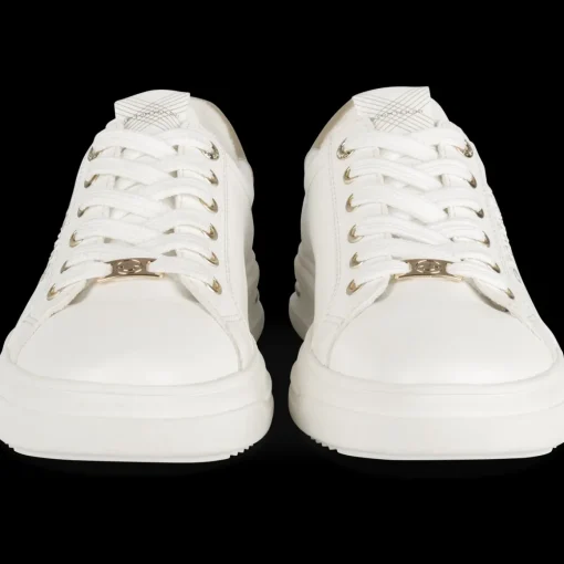 Sneakers WIT