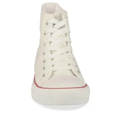 Sneakers WIT