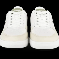 Sneakers WIT