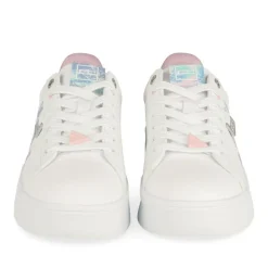 Sneakers WIT