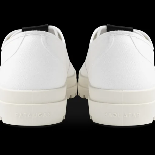 Sneakers WIT