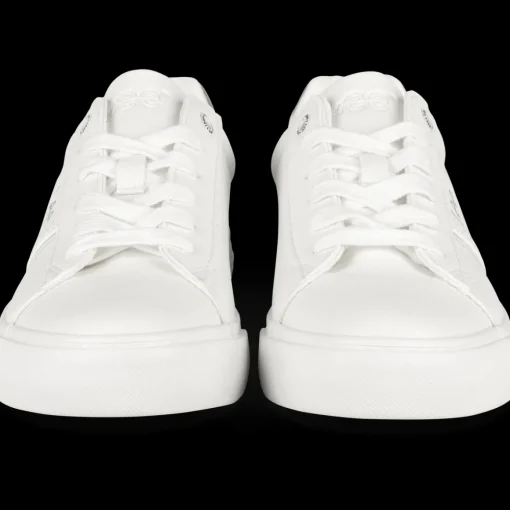 Sneakers WIT