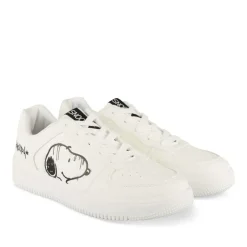 Sneakers WIT