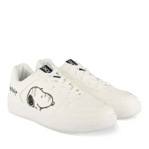 Sneakers WIT