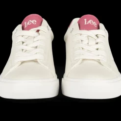 Sneakers WIT