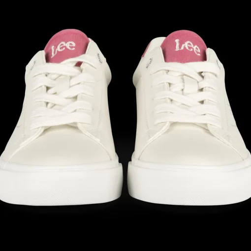 Sneakers WIT