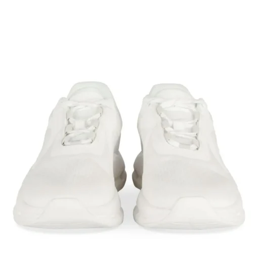 Sneakers WIT