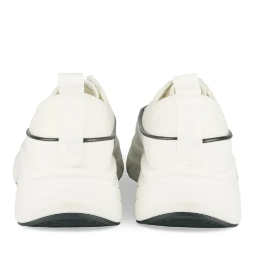 Sneakers WIT