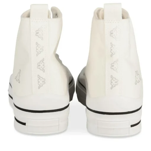 Sneakers WIT