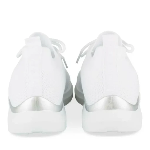 Sneakers WIT
