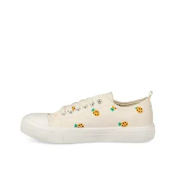 Sneakers WIT