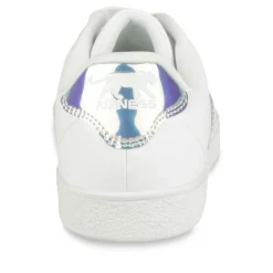 Sneakers WIT
