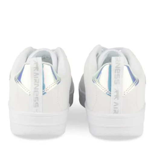 Sneakers WIT