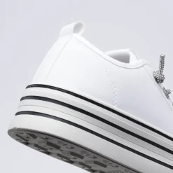 Sneakers WIT
