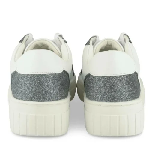 Sneakers WIT