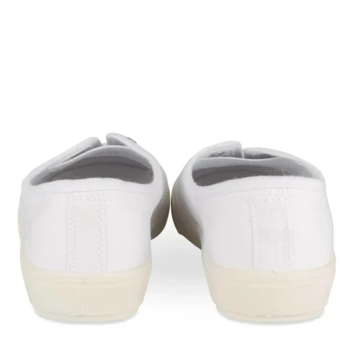 Sneakers WIT