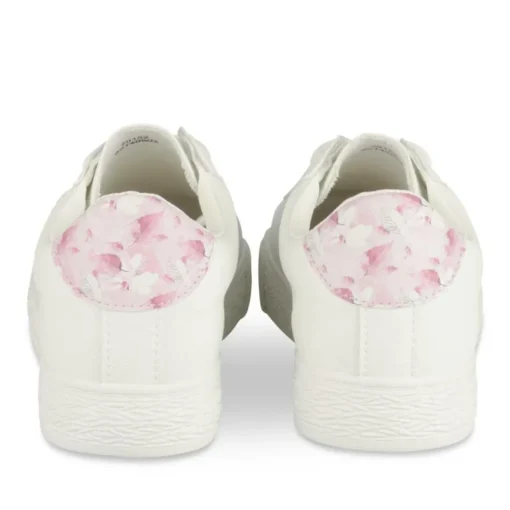 Sneakers WIT