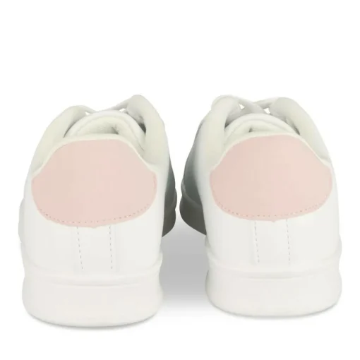 Sneakers WIT