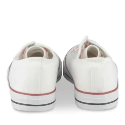 Sneakers WIT