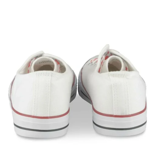Sneakers WIT