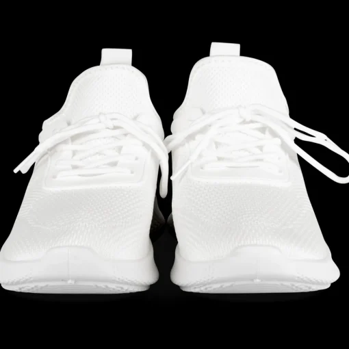 Sneakers WIT