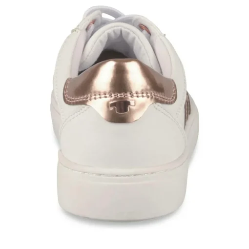 Sneakers WIT