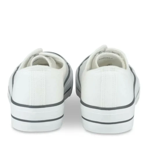 Sneakers WIT
