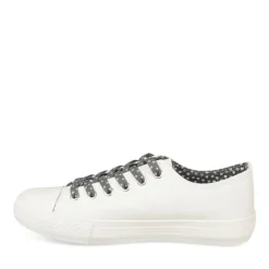 Sneakers WIT