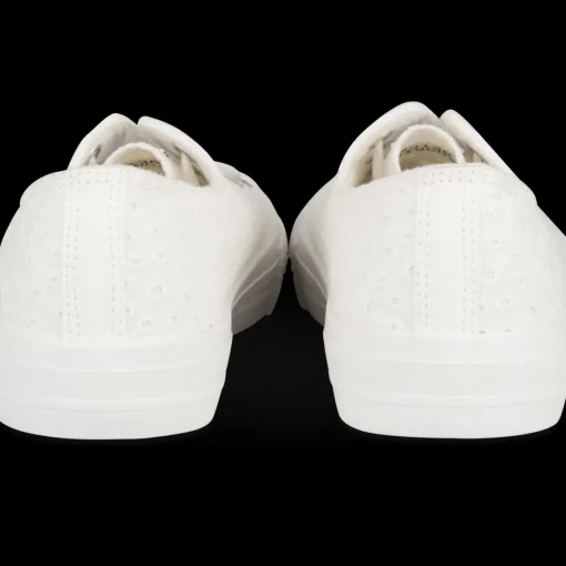 Sneakers WIT