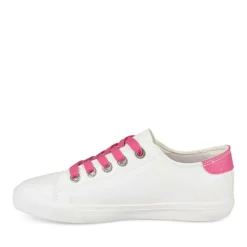 Sneakers WIT