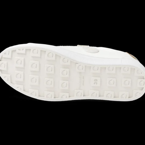 Sneakers WIT