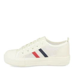 Sneakers WIT