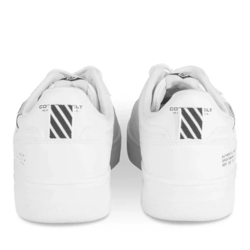 Sneakers WIT